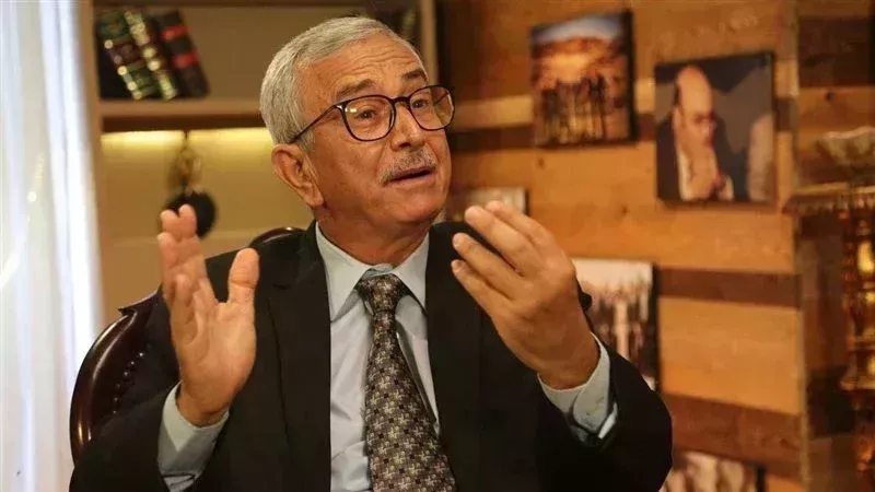 خبير استراتيجي: تأجير الجولان 25 عامًا بداية لتنفيذ المخطط الإسرائيلي لممر داوود