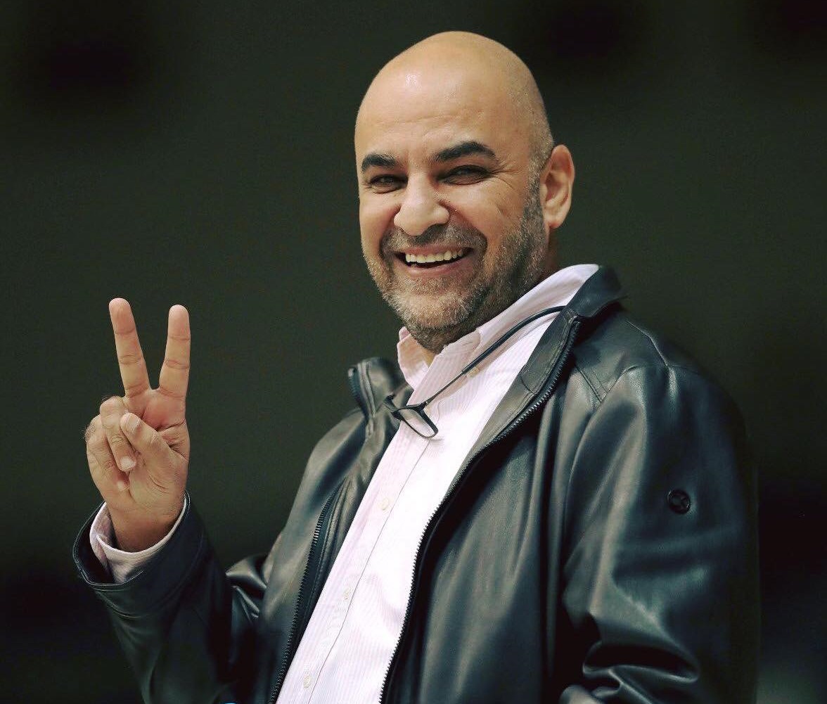 طارق خوري يرد على منتقديه :  بين النقد والشتيمة… مسافة عقل