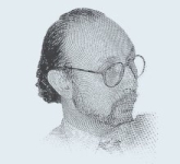 ماذا لو بقيت الترمبية بعد ولاية ترمب؟