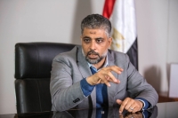 دونالد ترامب.. مُلاكمٌ بلا قواعد ولا أنظمة!