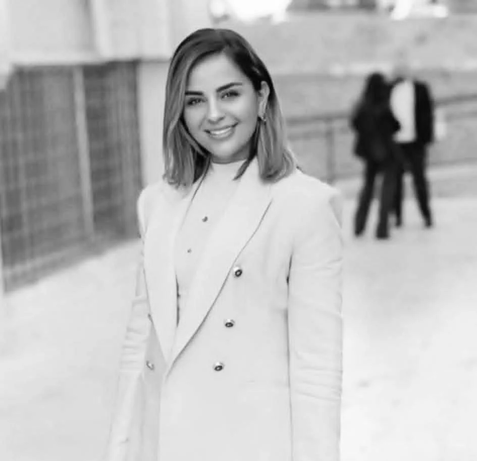 بيان صادر عن عائلة المجالي