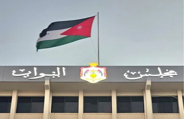 الصــحة النــيابية تنـــاقش اليوم الضريبة على أطباء القطاع الخاص