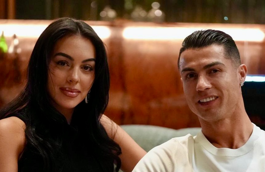 من أغلى العقارات.. رونالدو يشتري منزلا فخما في وطنه (صور) ..