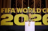 إسبانيا تخطف نهائي كأس العالم 2030 من المغرب