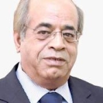 أين تذهب هذا المساء؟