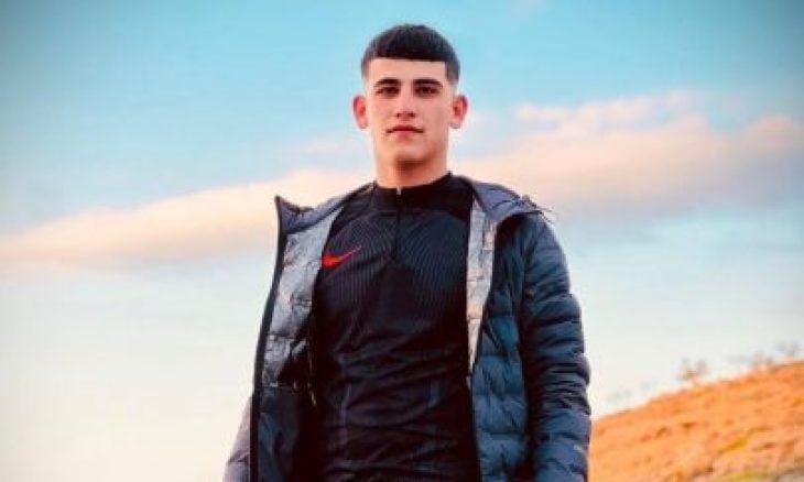 شهيد ومصابون واعتقالات خلال اقتحامات إسرائيلية واسعة في الضفة الغربية (فيديو)