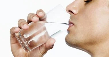 هل يمكن الشفاء من مقاومة الأنسولين.. علامات لا تتجاهلها وطرق العلاج