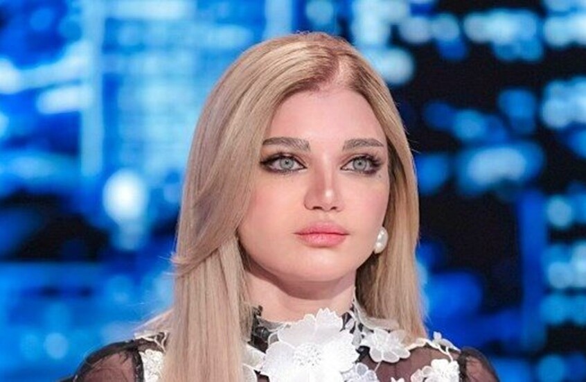 إعلامية مصرية تثير الجدل بمنشور يمنع النساء من الإقامة في الفنادق بمفردهن