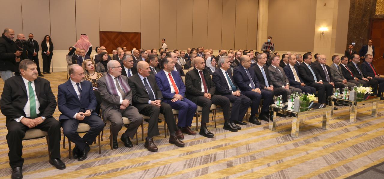 الكوثر للتأجير التمويلي تطلق أول صكوك مضاربة إسلامية للقطاع الخاص في الأردن