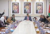 الطاقة النيابية: تعيين موظف في كل محطة شحن لمراقبة التزامها بتسعيرة الكهرباء