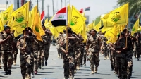 نصرة لإيران.. فصائل الظل العراقية تتحضر لعمليات انتحارية