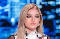 إعلامية مصرية تثير الجدل بمنشور يمنع النساء من الإقامة في الفنادق بمفردهن