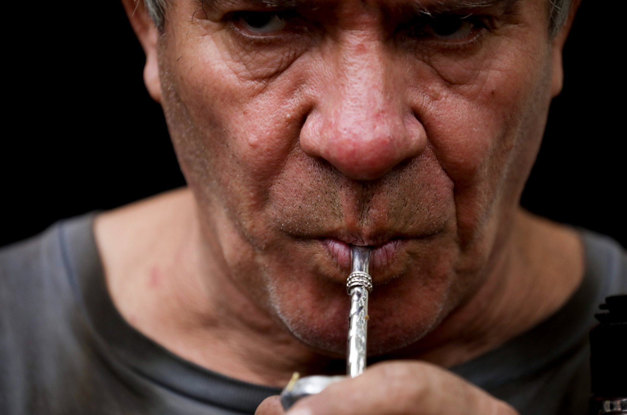 سحب مشروب المتة من الأسواق الألمانية