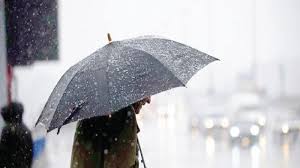 تفاصيل الطقس ودرجات الحرارة مع أول أيام خمسينية الشتاء