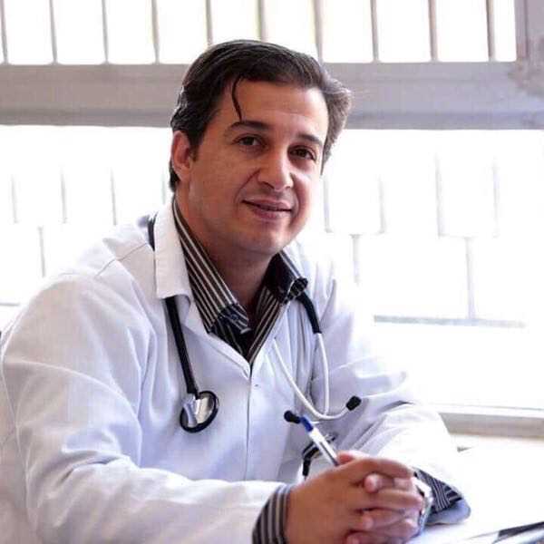 الطراونة فيروس نيباه بعيد عنا جغرافيا ً