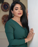 ابتزاز وتهديد… والانتظار جريمة