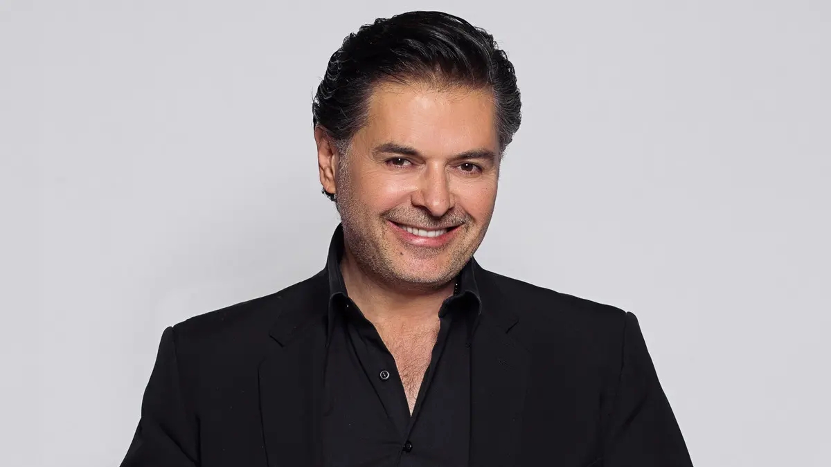 أسعار تذاكر حفل راغب علامة في عمان شامل العشاء والمشروبات