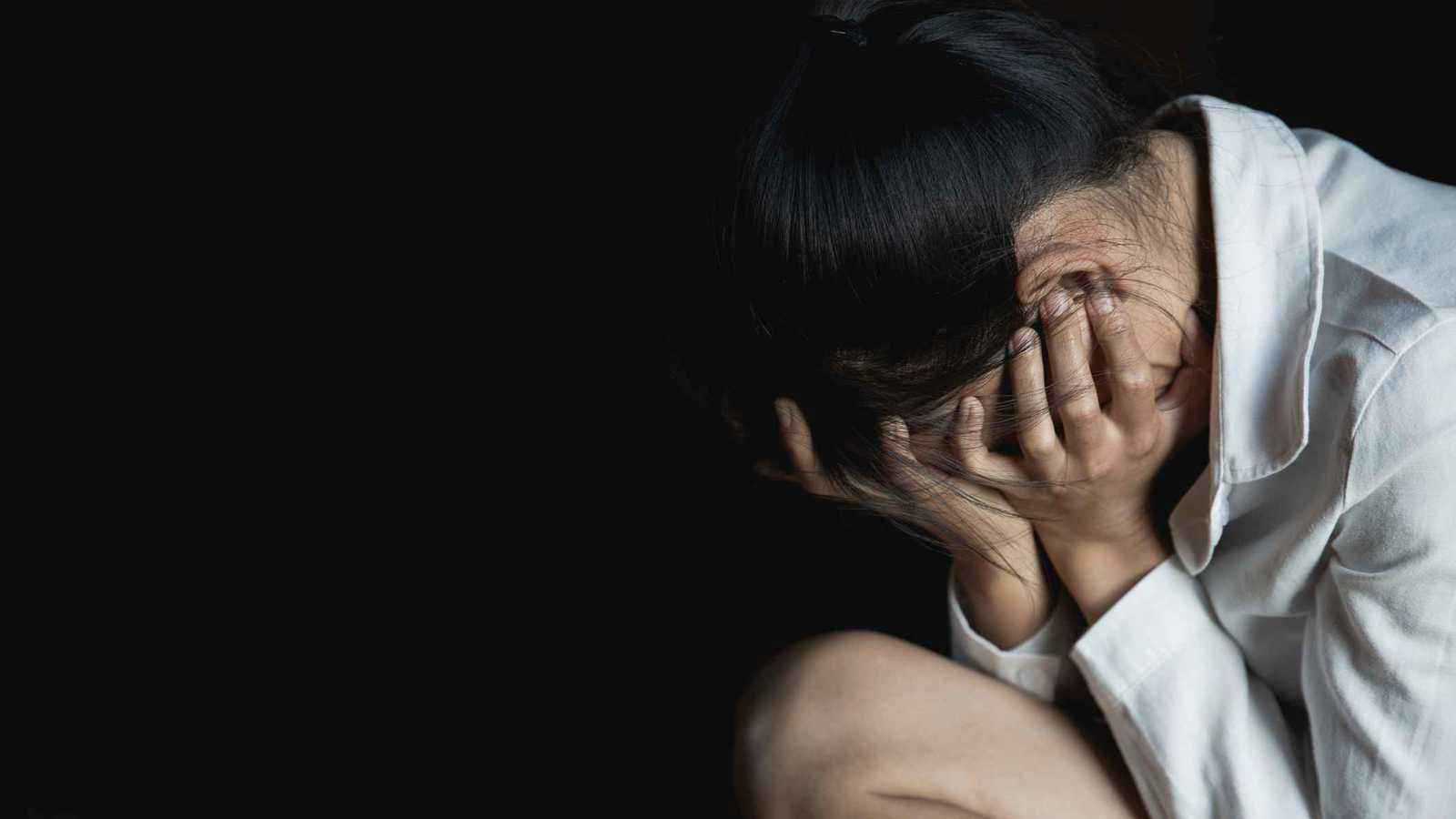 إدانة ممثل أمريكي شهير بتهمة الاعتداء الجنسي على قاصر