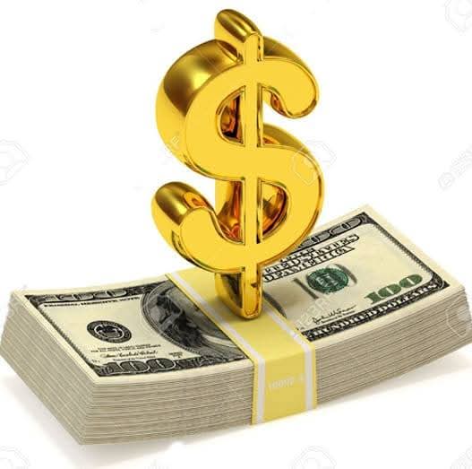 الدولار ينتفض مع توقع الأسواق سياسة نقدية متشددة من رئيس الفيدرالي الجديد