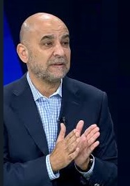 حين يُستَخدم الدين للتسويق السياسي