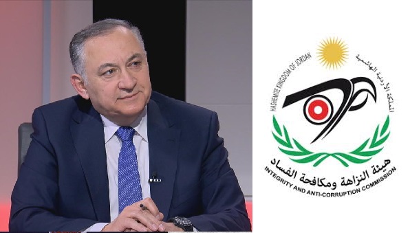 ملف مبادلة أراضي في إحدى البلديات .. نداء استغاثة من موظف نزيه إلى مكافحة الفساد