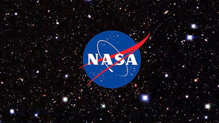 ناسا تبدأ عدا تنازليا تجريبيا لأول رحلة مأهولة إلى القمر منذ عام 1972