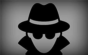 المقاول الحوت يظهر من جديد في المجمعات التجارية وفي عمان الغربية