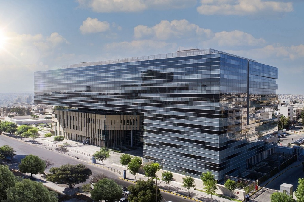 ارتفاع أرباح مجموعة بنك الإسكان الى 158 مليون دينار في عام 2025 والتوصية بتوزيع 30 أرباحاً على المساهمين