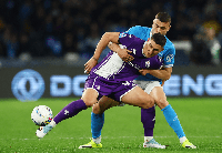 الدوري الإيطالي  سيري آ : نابولي يبقى في معركة اللقب