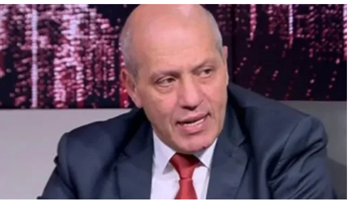 مهلاً أيها الوزراء