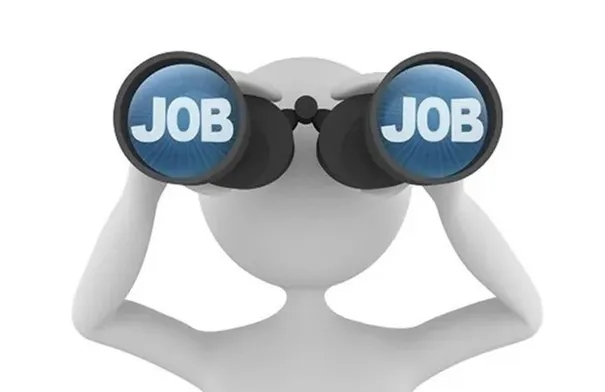 مدعوون لإجراء الإمتحان التنافسي في وزارتي الداخلية والثقافة