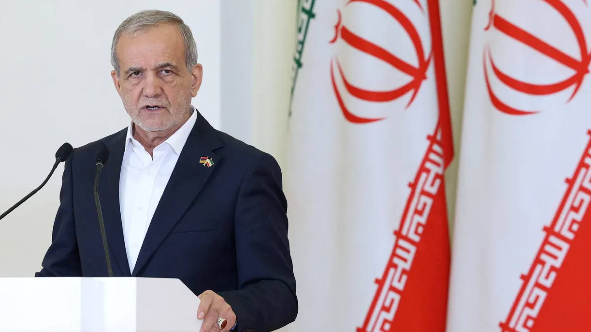 طهران تقبل التحدي الدبلوماسي وترتيبات لعقد لقاء مباشر في إسطنبول