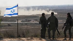 إسرائيل تعمل على تطوير قدرات فضائية جديدة سرّية تهدف إلى منحها تفوقًا في أي مواجهات عسكرية مقبلة