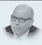 هل تصبح إسرائيل أقلَّ شراسة؟