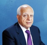 خرافة «الحكومة السرية» التي تحكم العالم