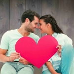 «بيضرب بيهم المثل فى الوفاء».. 5 أبراج لا تعرف الخيانة