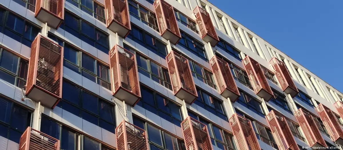 لماذا يتجه العالم نحو التدفئة باستخدام المكيفات؟