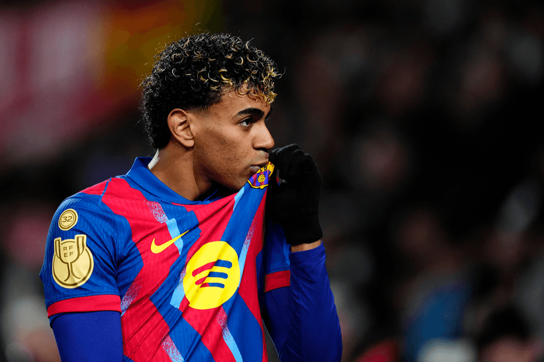 برشلونة نحو نصف نهائي الكأس بعد تخطي ألباسيتي