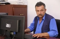 تجارة حروب أم احتيال تجاري..؟!