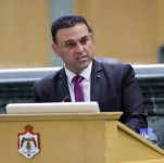 المصري: استبدال المتقاعدين بشركة الصخرة حمّل الموازنة أعباء إضافية دون تحقيق نتائج