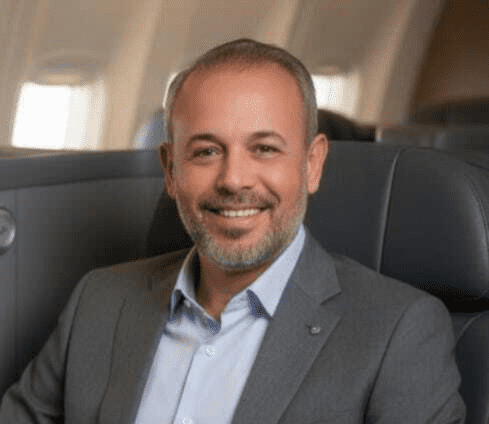 سفاري المدينة