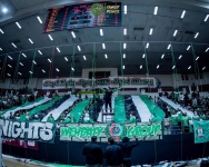 مجموعة وحداتي للإدارة: تجاوز الفشل الحدود