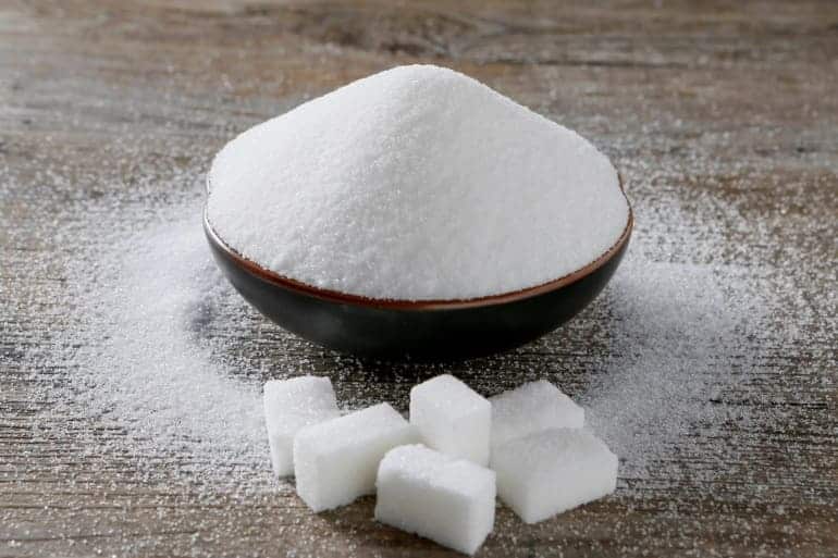 قرار صعب لكن ممكن.. 5 نصائح هتساعدك توقف تناول السكر للأبد