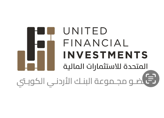 المتحدة للاستثمارات المالية: نشاط ملحوظ في بورصة عمّان مدفوع بارتفاع السيولة ومكاسب قطاعية واسعة
