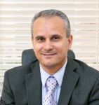 زيرو شويعر.. الصفر الأعلى قيمة للتداول