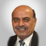 القرعان يكتب في يوم الوفاء والبيعة 