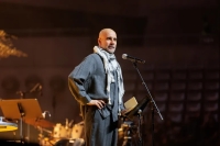 غوارديولا يرد على المجلس اليهودي ويجدد رفضه قتل الأبرياء في غزة