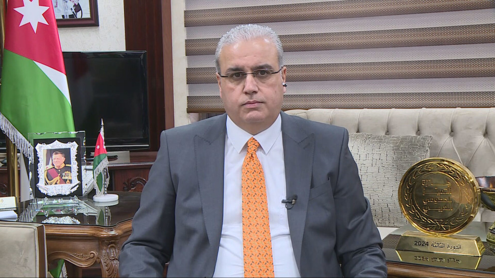 19 ألف جلسة غسيل كلى تم تنفيذها من خلال مركز الصحة الرقمية خلال المرحلة الأولى