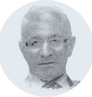 عندما لا تشبه النتائج السياسات