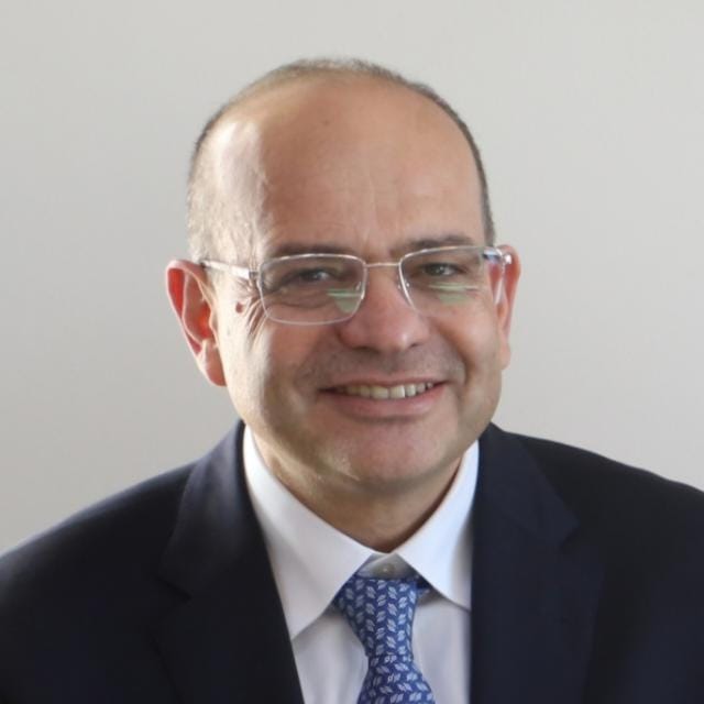 الفرص الصناعيّة الجديدة: هل يمتلكُ الأردنّ مفاتيح النجاح؟